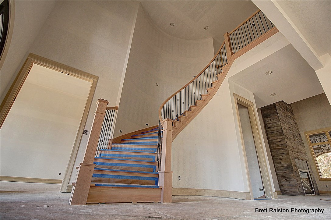 Oak Tree Estates - Residential