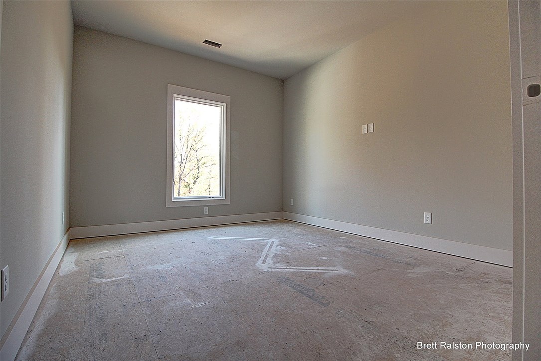 Oak Tree Estates - Residential