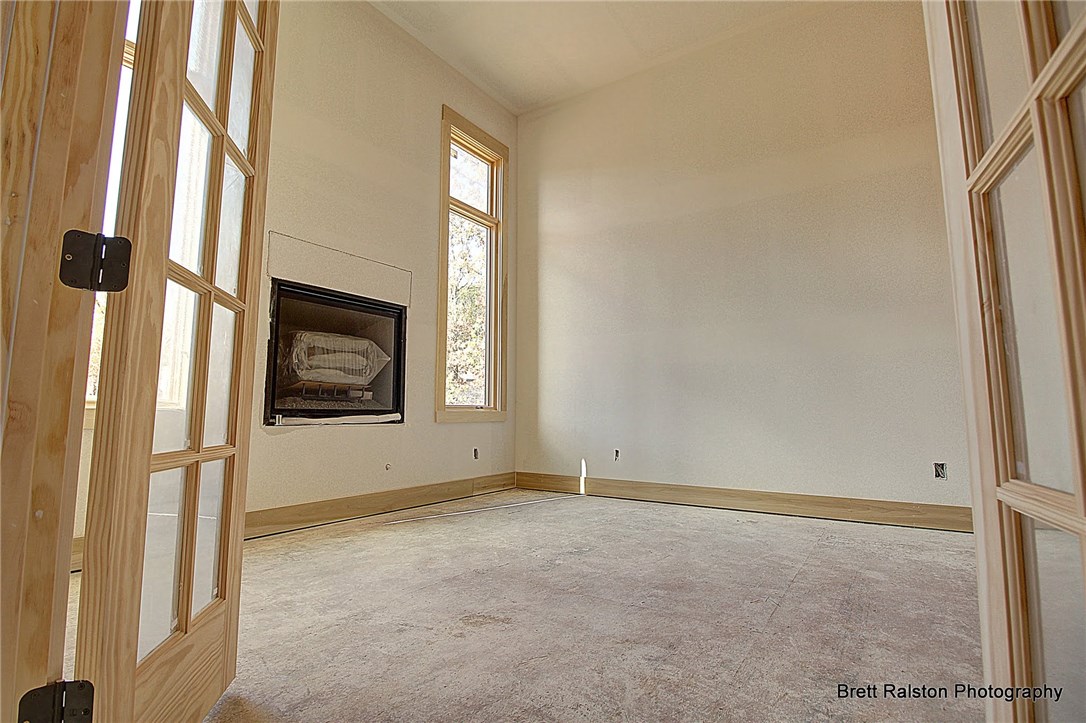 Oak Tree Estates - Residential