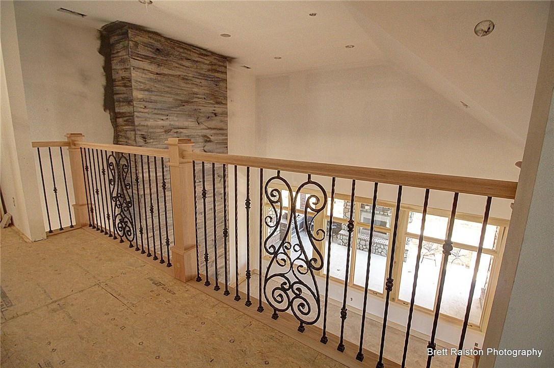 Oak Tree Estates - Residential