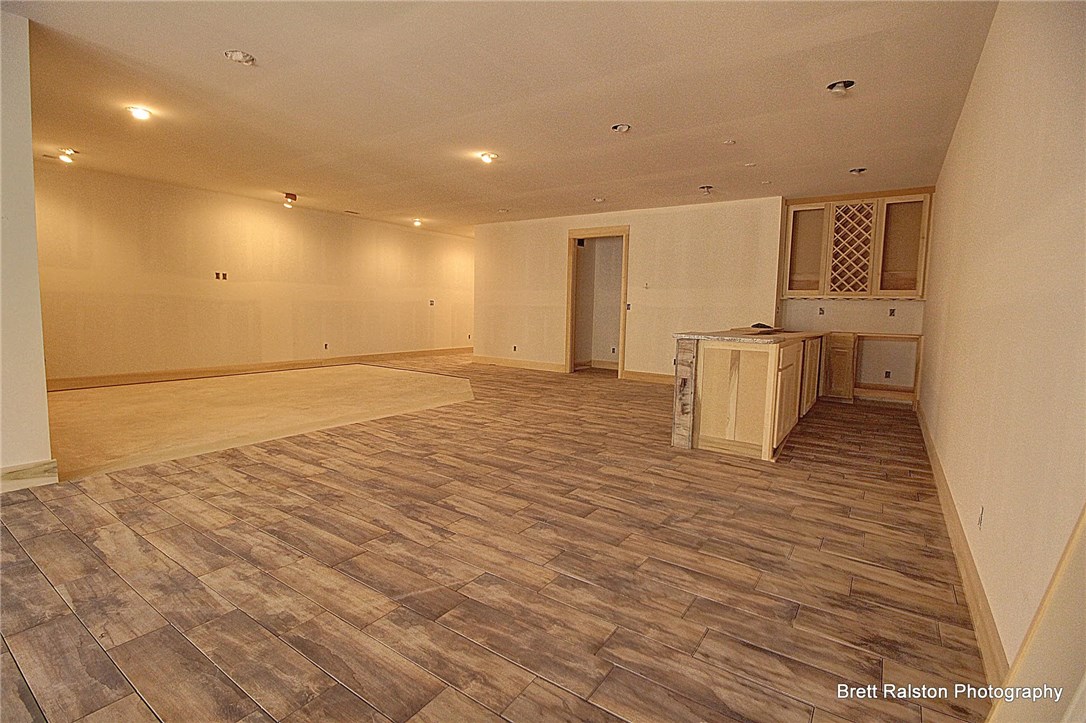 Oak Tree Estates - Residential