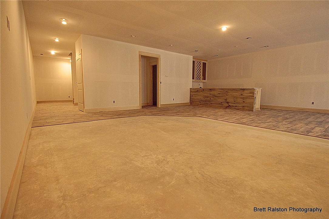 Oak Tree Estates - Residential