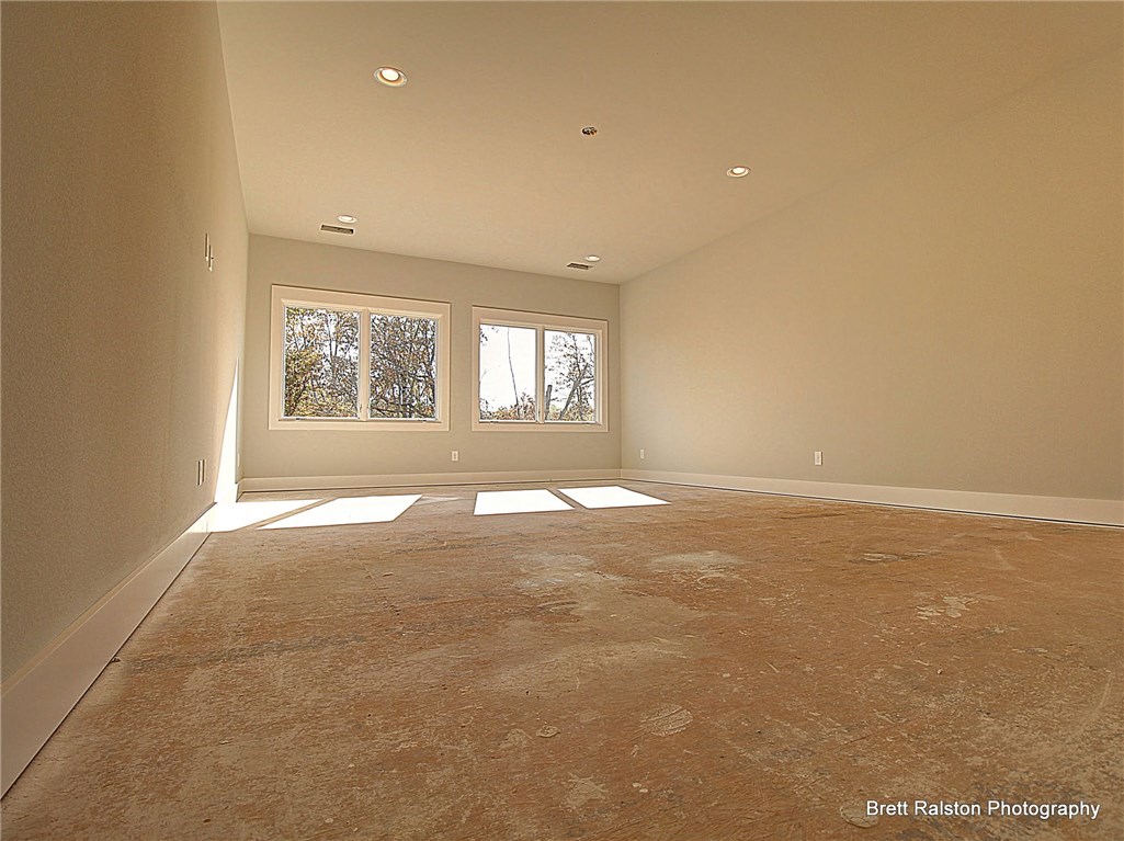 Oak Tree Estates - Residential