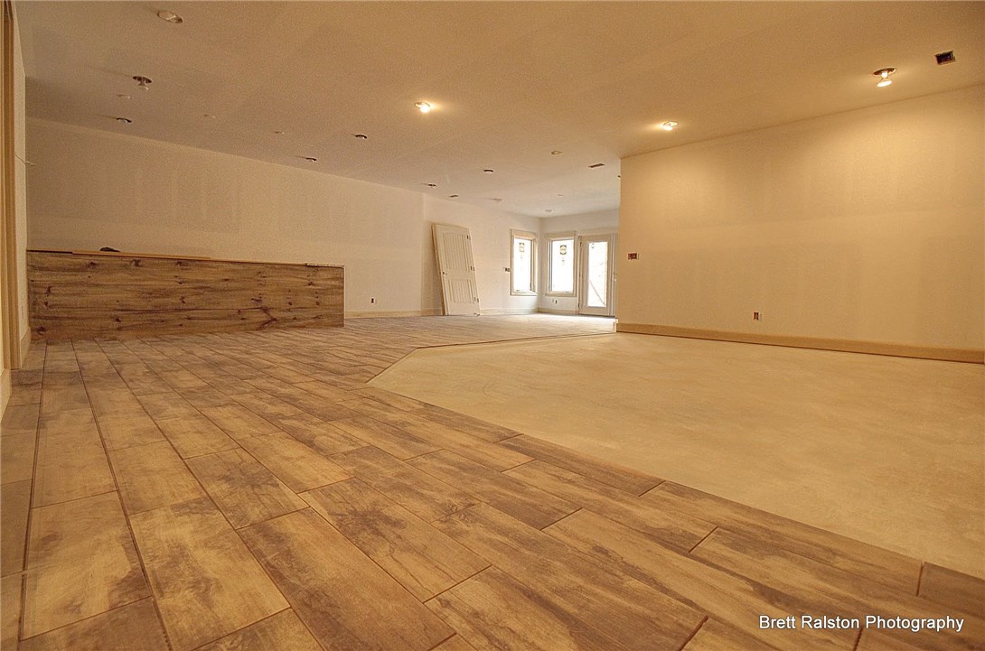 Oak Tree Estates - Residential