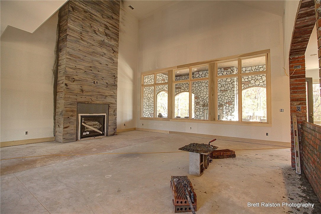 Oak Tree Estates - Residential