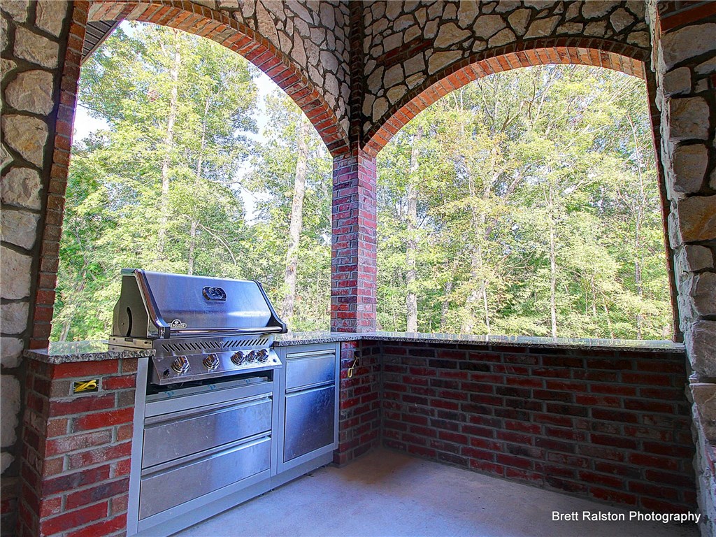 Oak Tree Estates - Residential