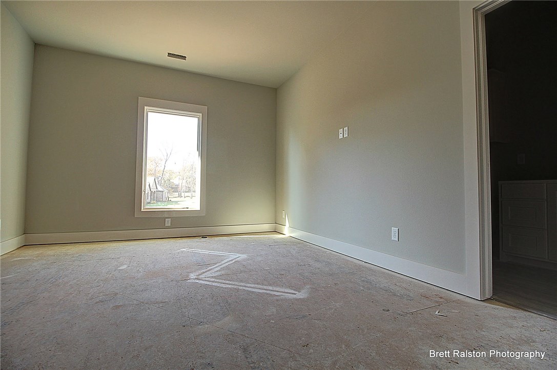 Oak Tree Estates - Residential