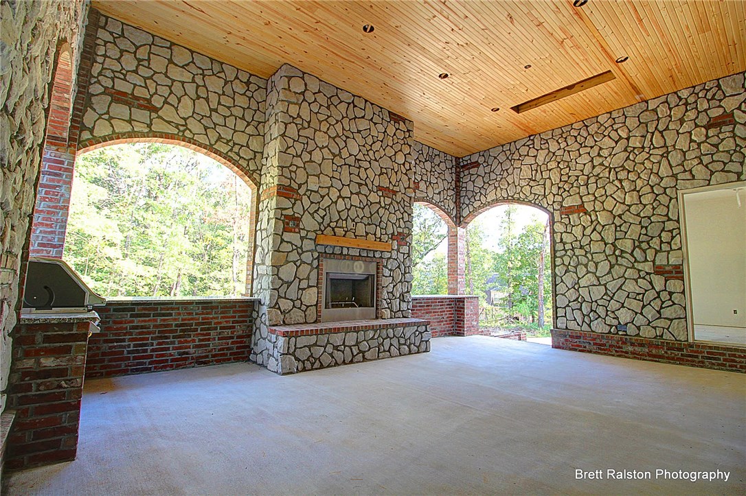 Oak Tree Estates - Residential