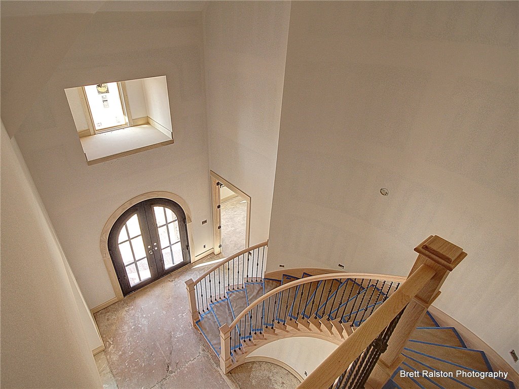 Oak Tree Estates - Residential