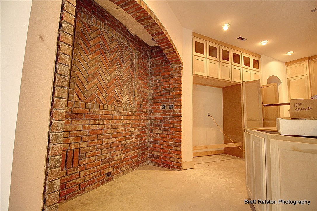 Oak Tree Estates - Residential