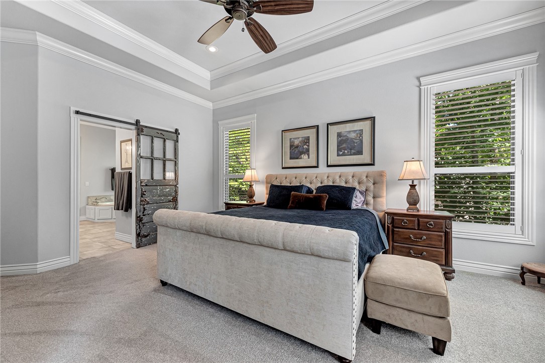 Versailles Sub Centerton - Residential