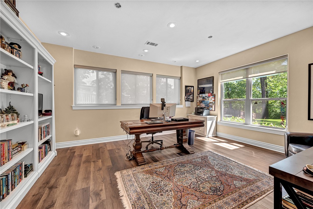 Versailles Sub Centerton - Residential