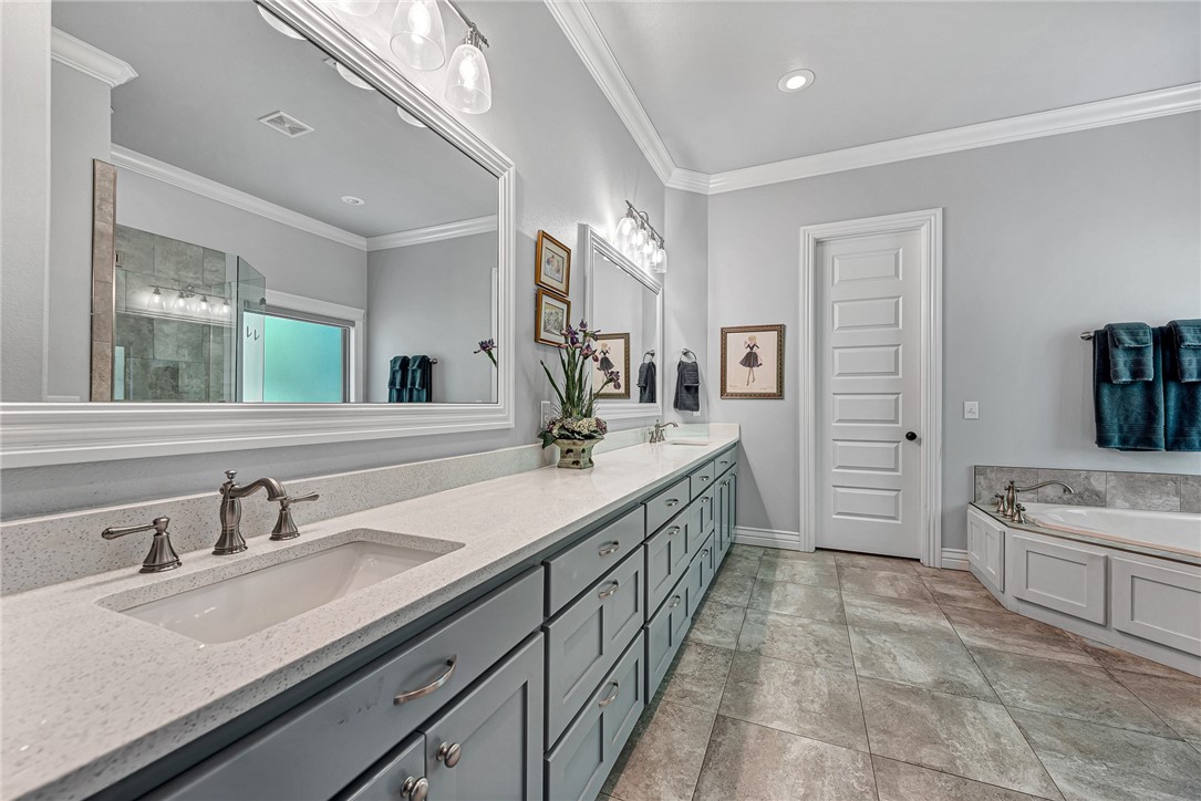 Versailles Sub Centerton - Residential