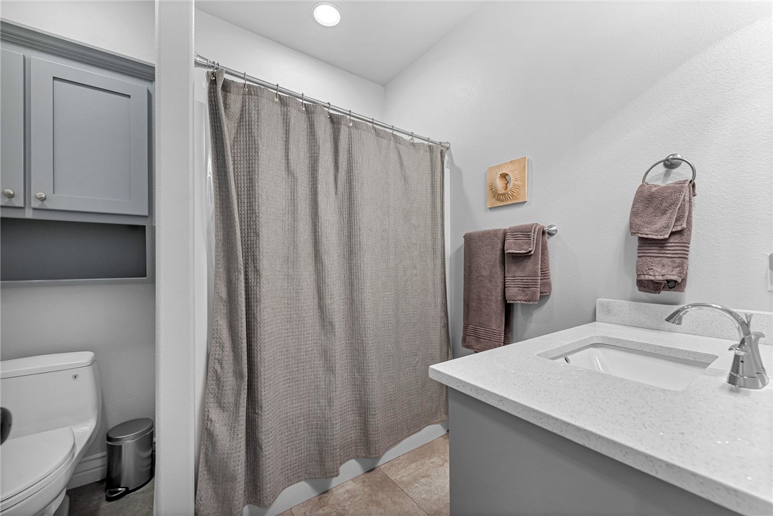 Versailles Sub Centerton - Residential