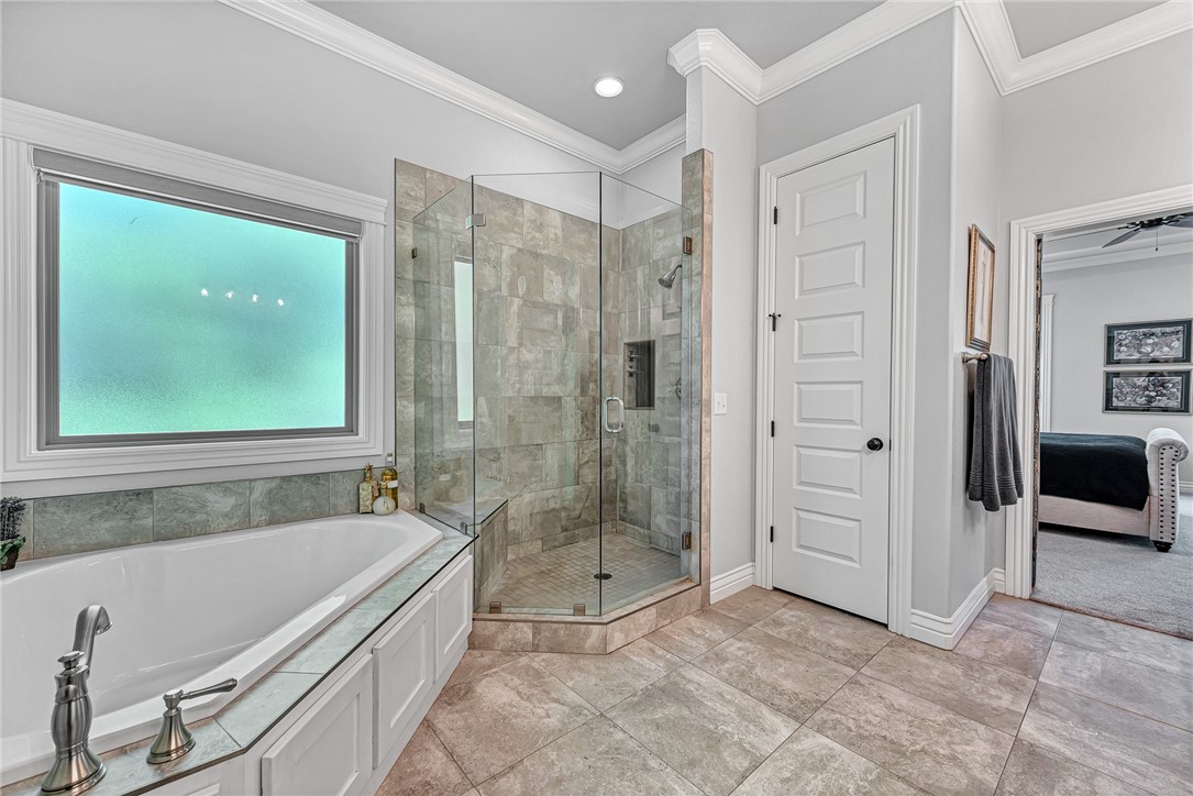 Versailles Sub Centerton - Residential