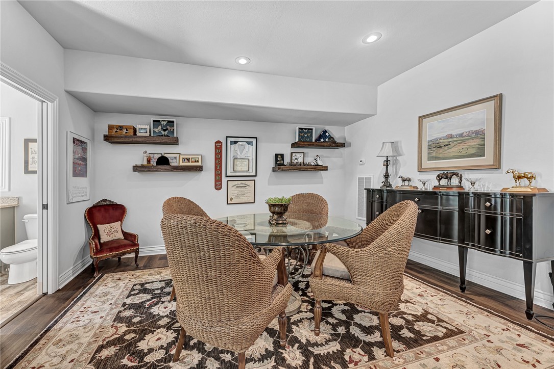 Versailles Sub Centerton - Residential