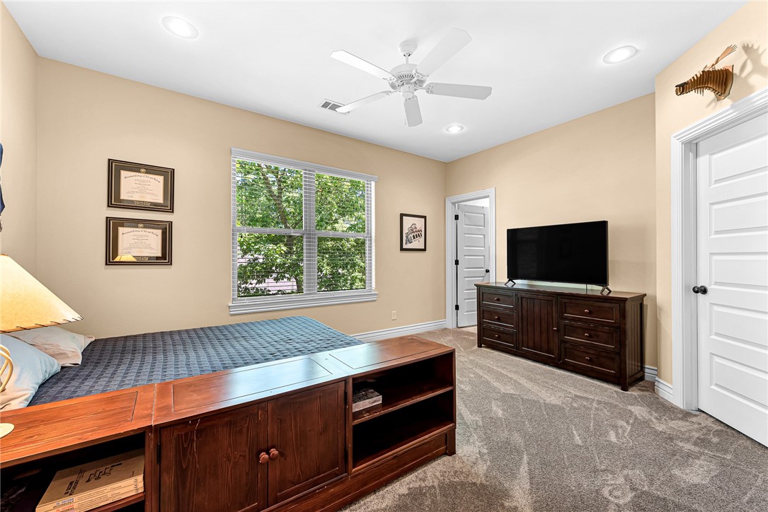 Versailles Sub Centerton - Residential