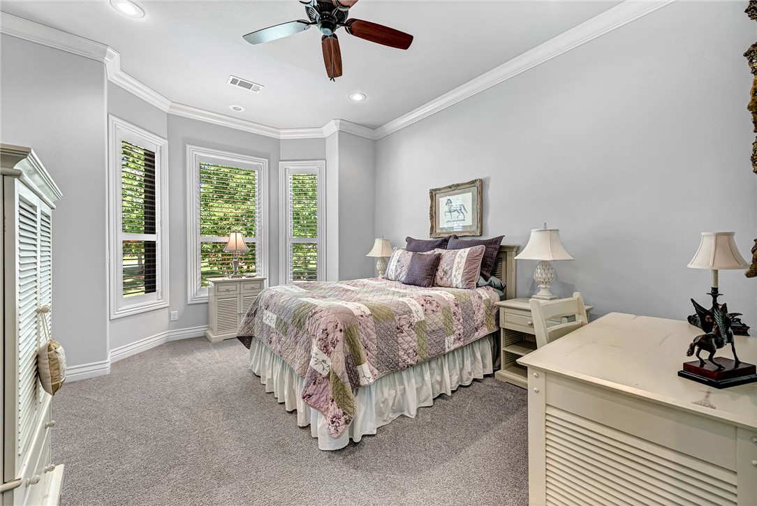 Versailles Sub Centerton - Residential