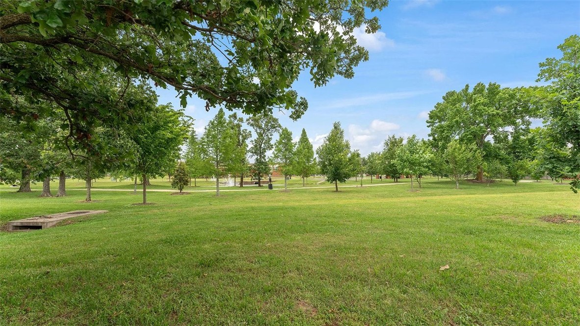 Edens Brooke - Residential