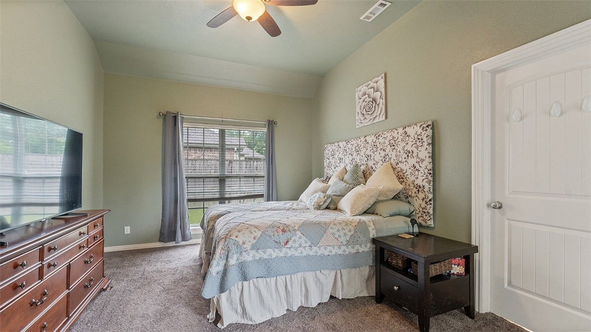 Edens Brooke - Residential