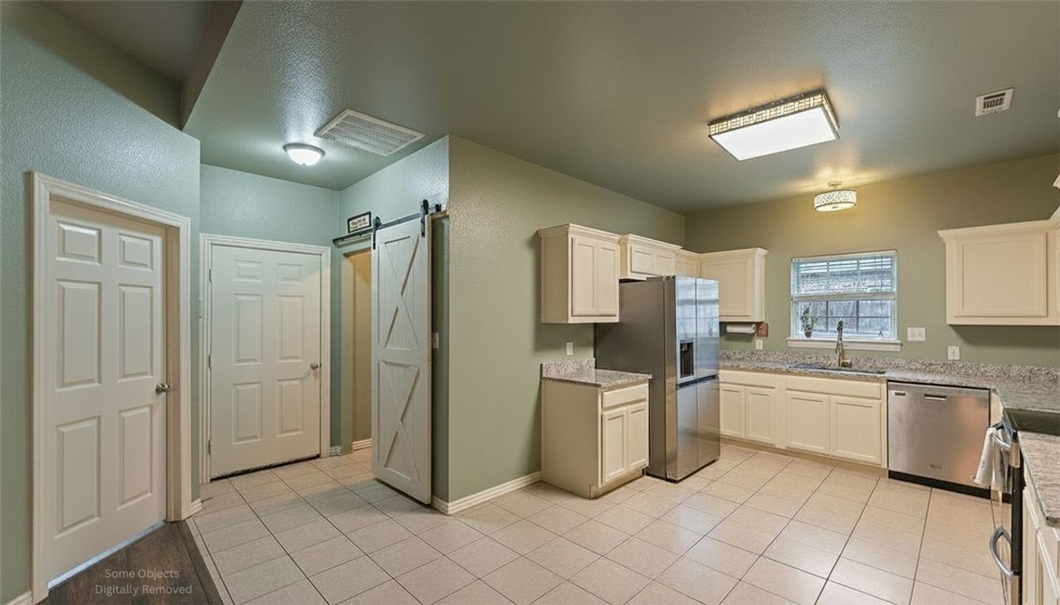 Edens Brooke - Residential