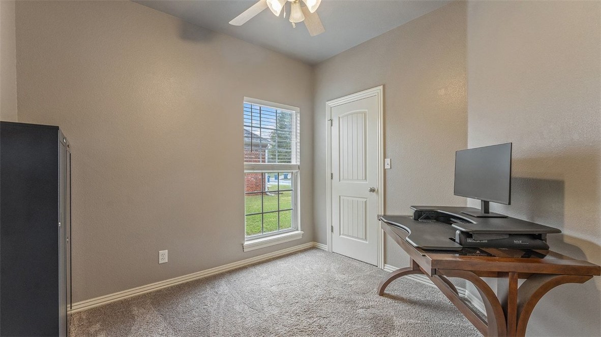 Edens Brooke - Residential