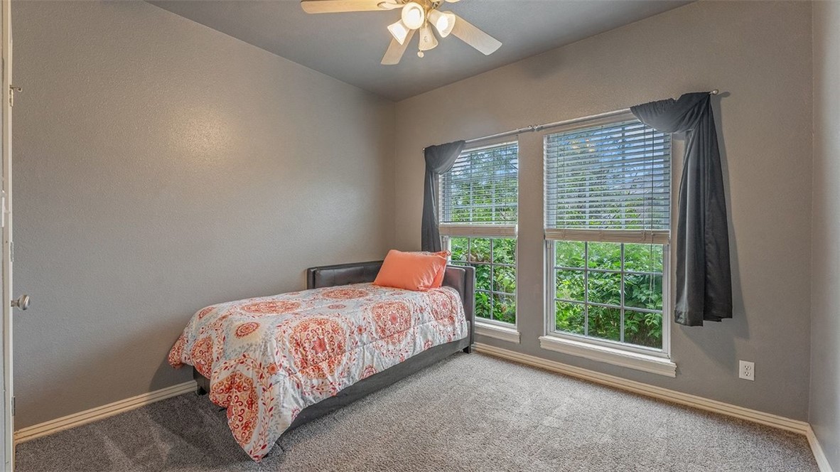 Edens Brooke - Residential