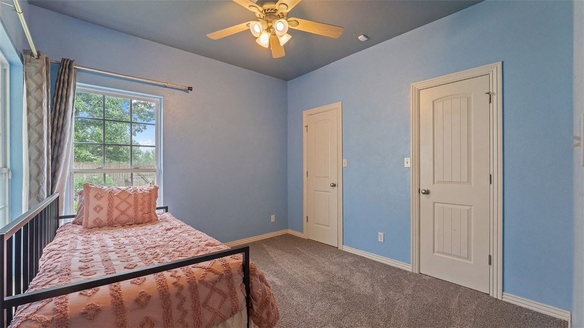 Edens Brooke - Residential