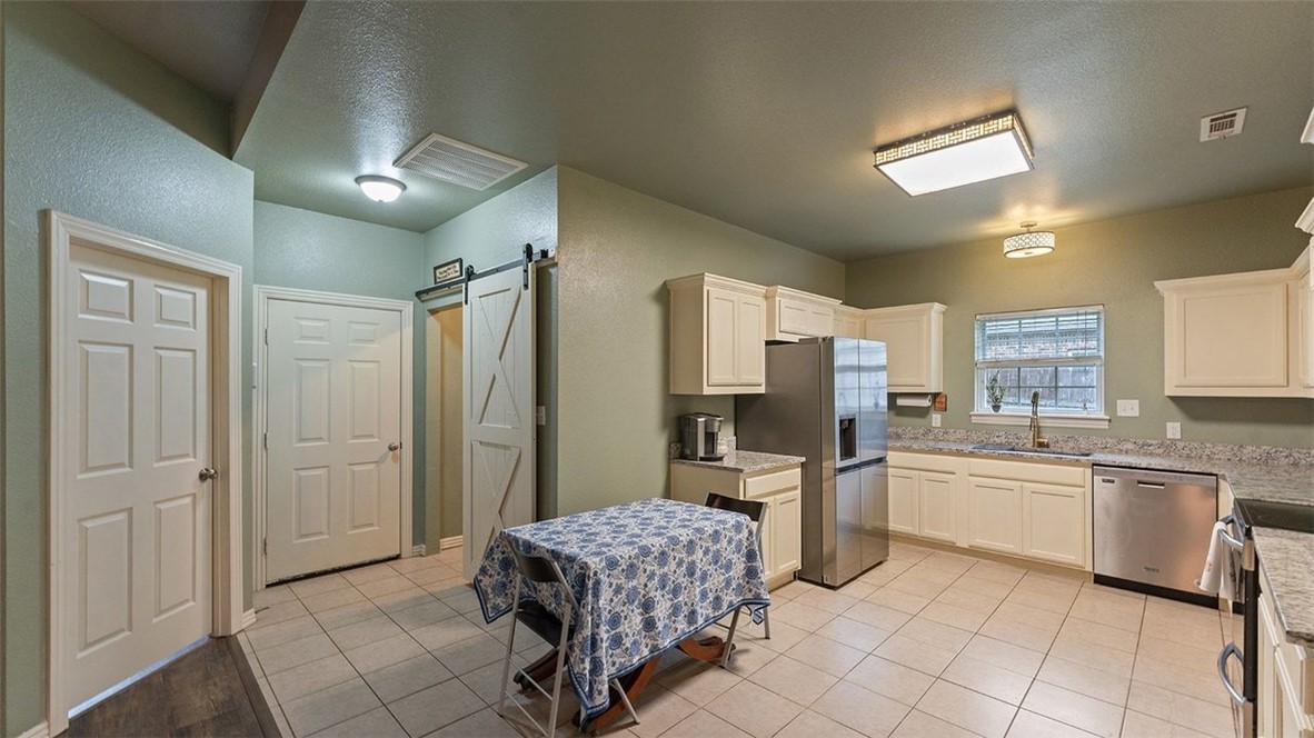 Edens Brooke - Residential