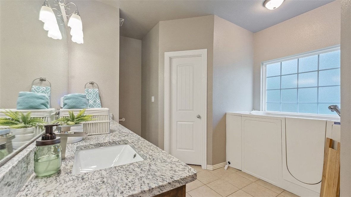 Edens Brooke - Residential