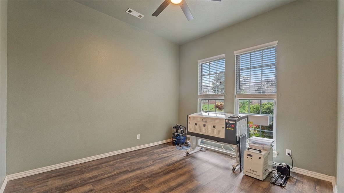 Edens Brooke - Residential