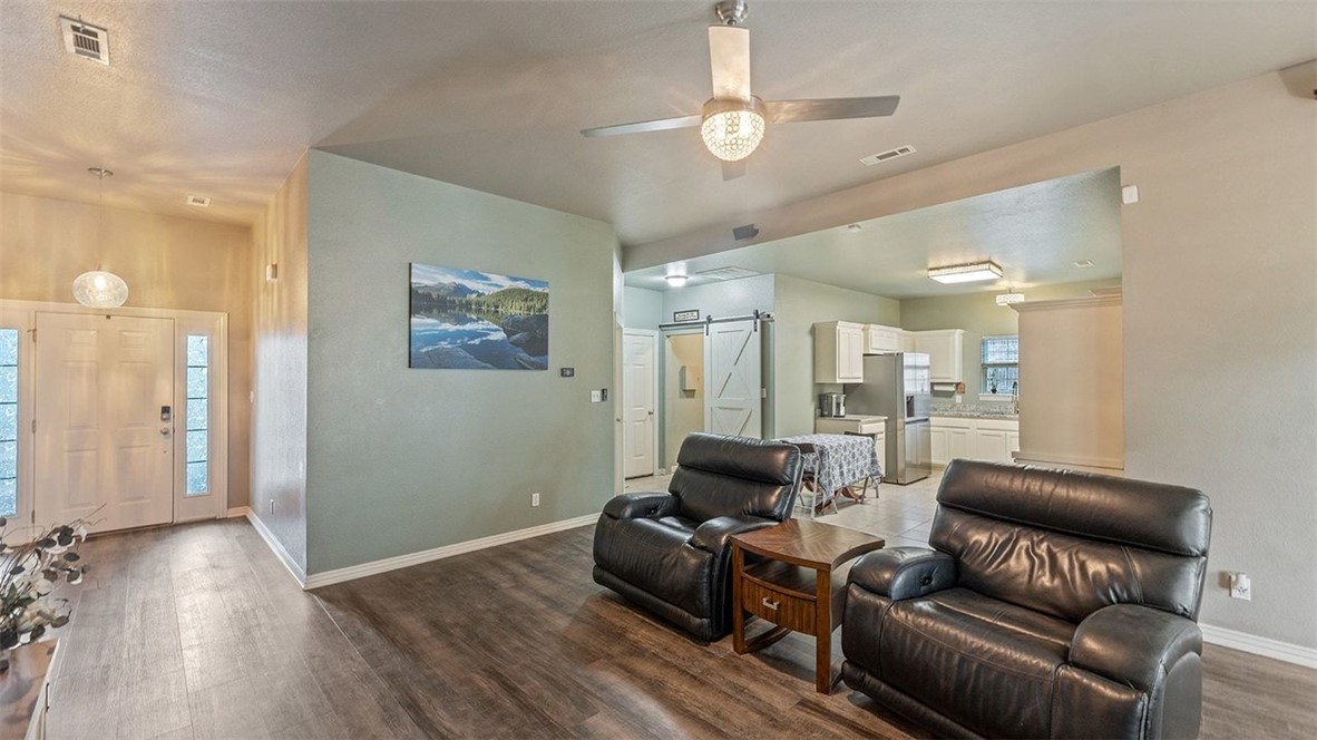 Edens Brooke - Residential