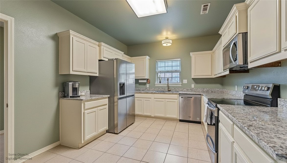 Edens Brooke - Residential
