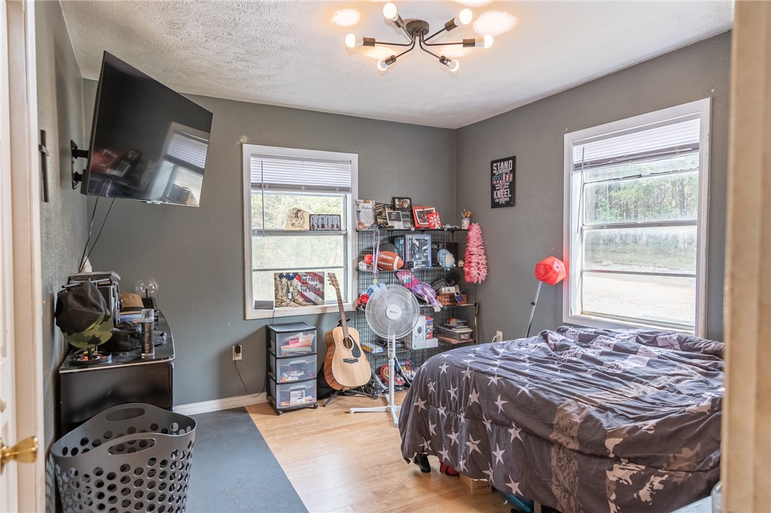 Valley View Subdivision - Residential