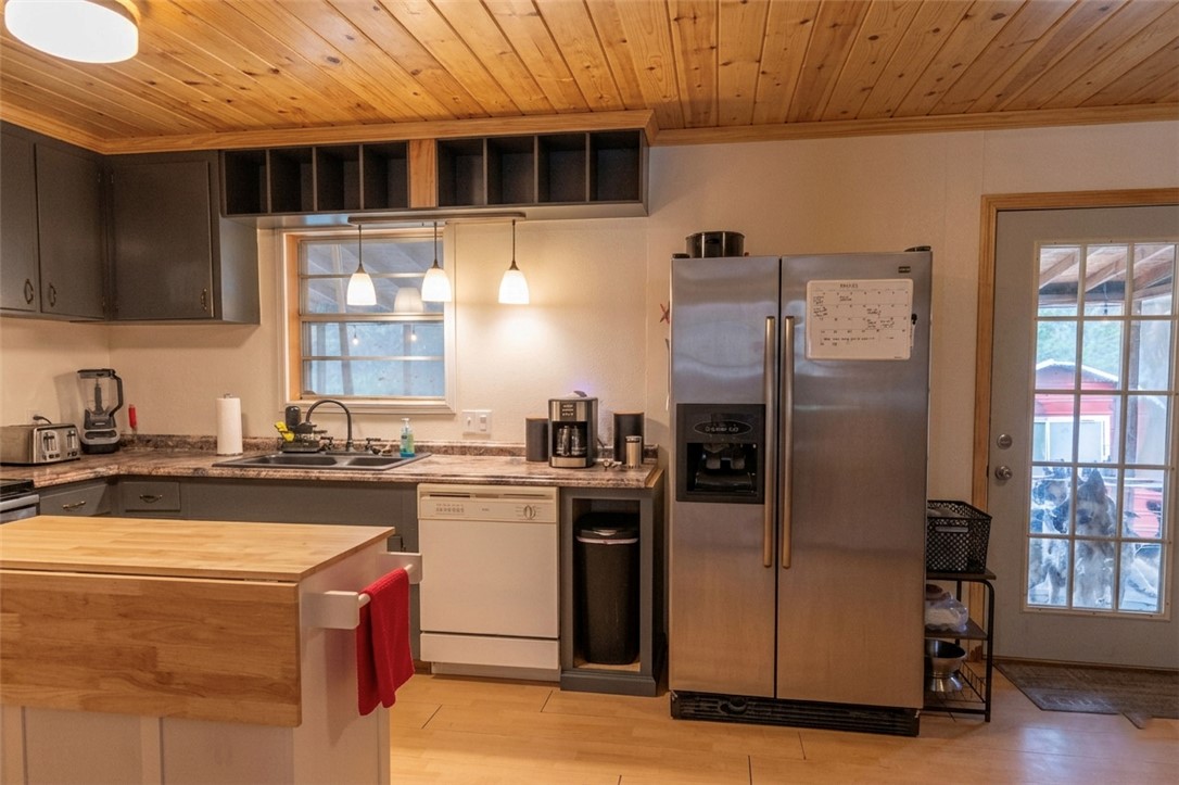 Valley View Subdivision - Residential