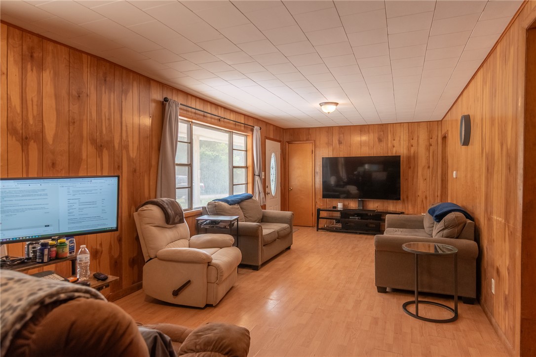 Valley View Subdivision - Residential