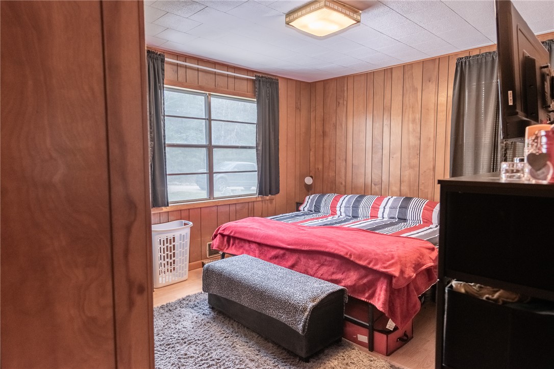 Valley View Subdivision - Residential