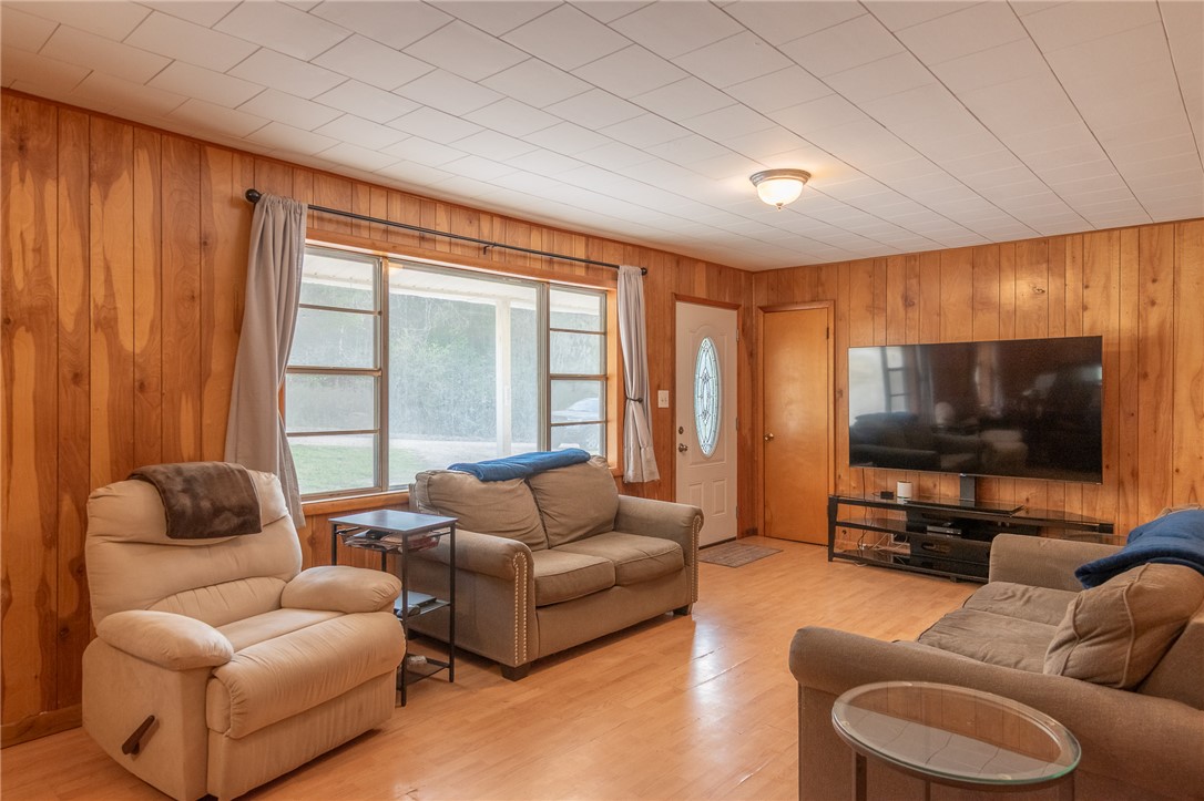 Valley View Subdivision - Residential