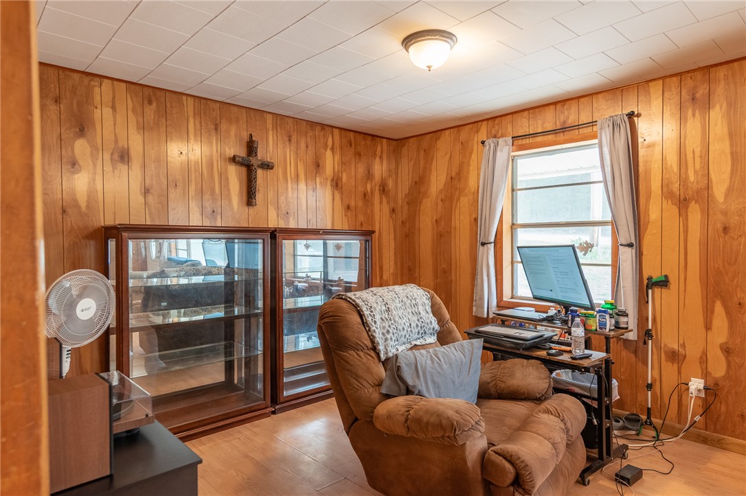 Valley View Subdivision - Residential