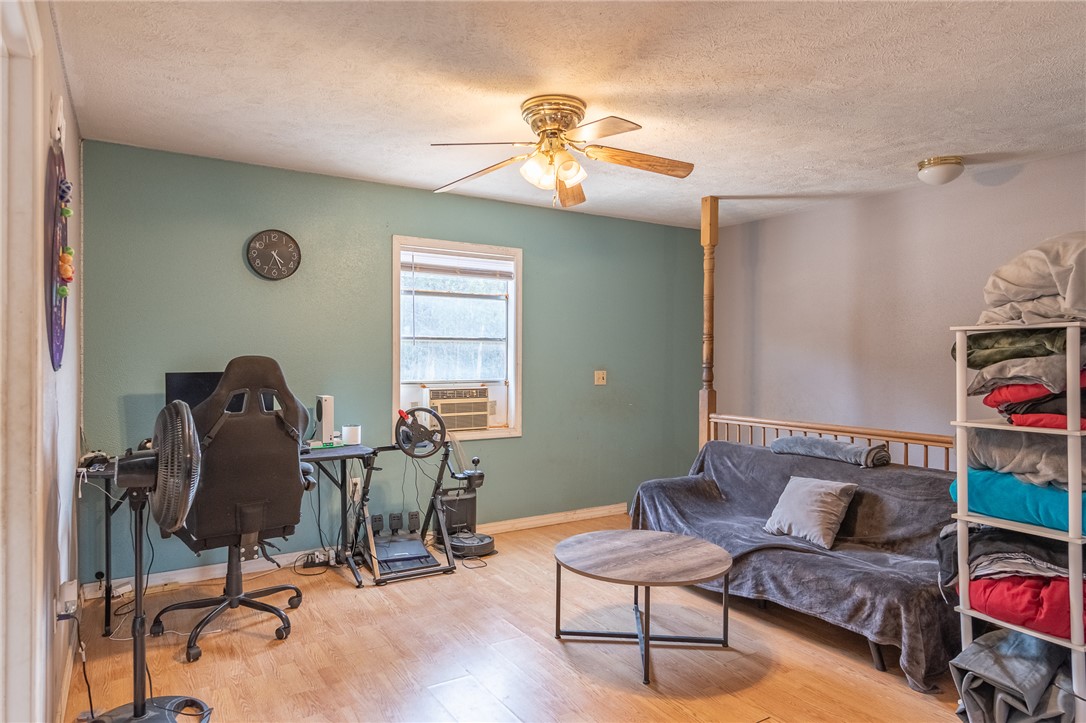 Valley View Subdivision - Residential