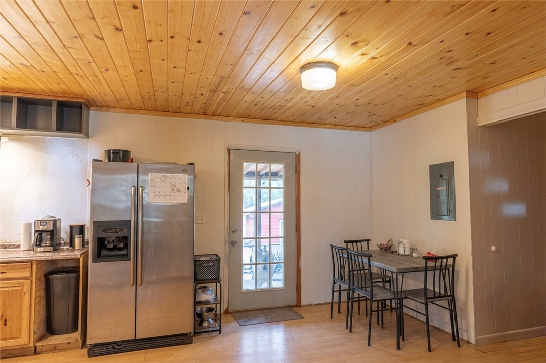 Valley View Subdivision - Residential