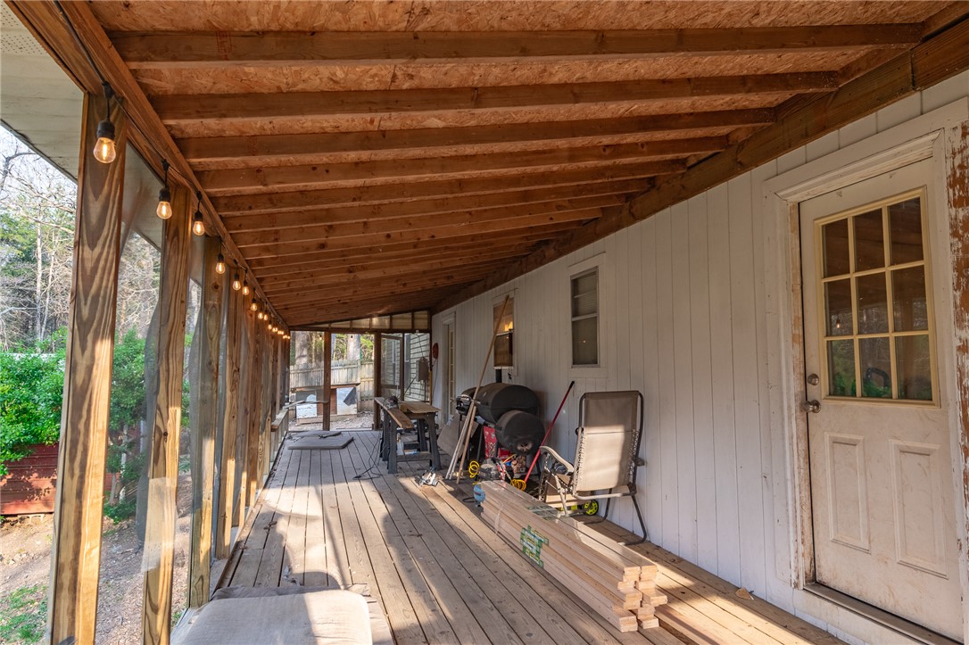 Valley View Subdivision - Residential