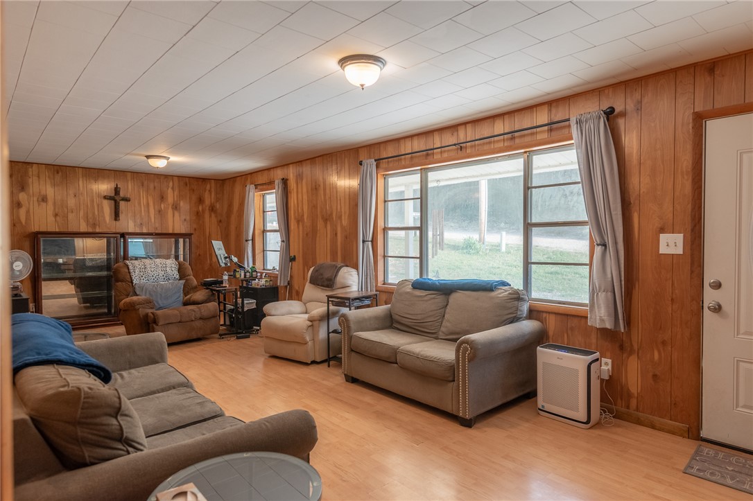 Valley View Subdivision - Residential