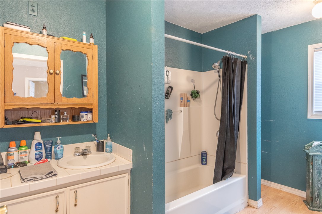 Valley View Subdivision - Residential