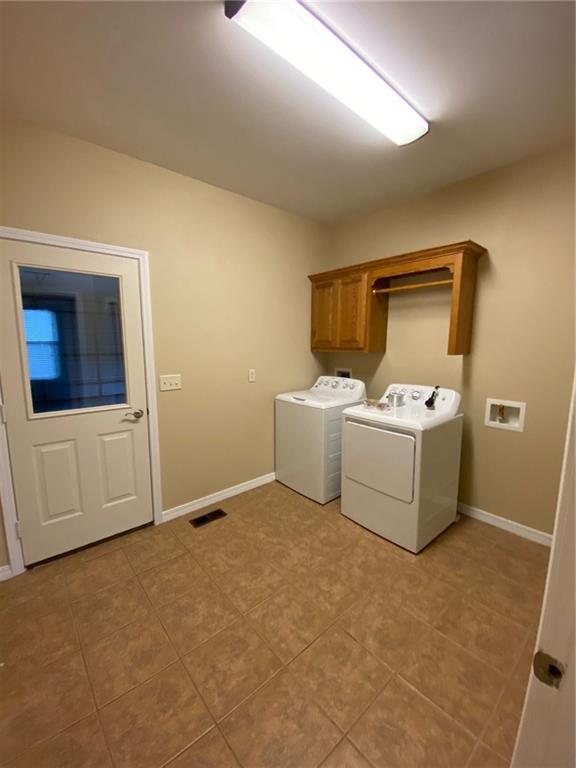 Morvan Sub Bvv - Residential Lease