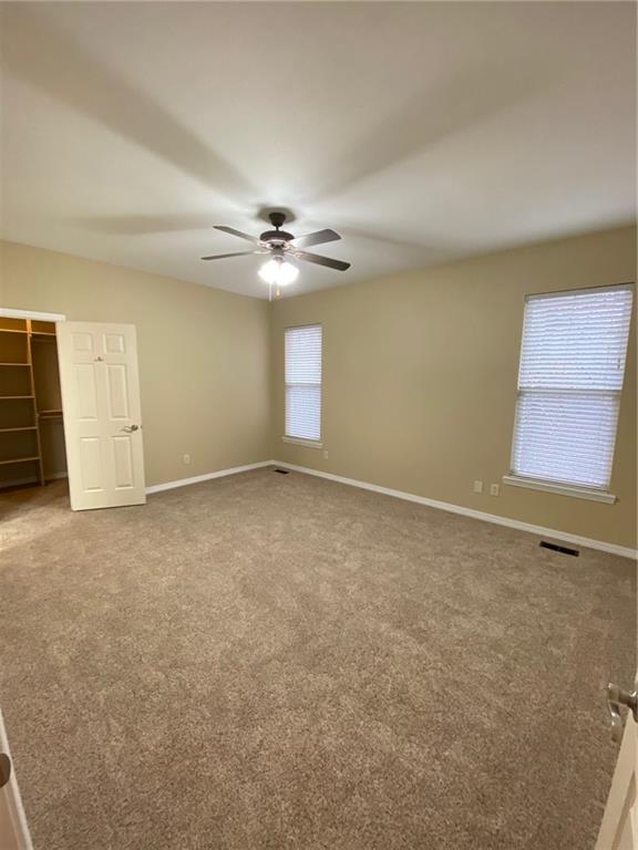 Morvan Sub Bvv - Residential Lease