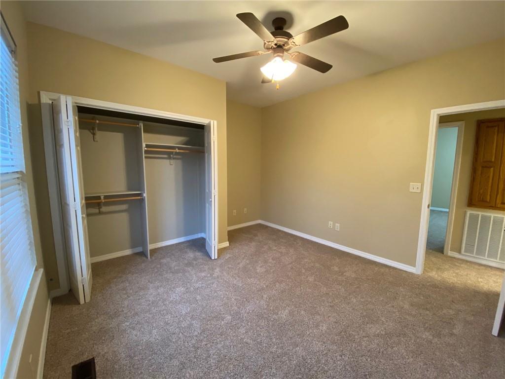 Morvan Sub Bvv - Residential Lease