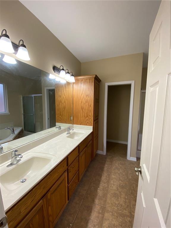 Morvan Sub Bvv - Residential Lease