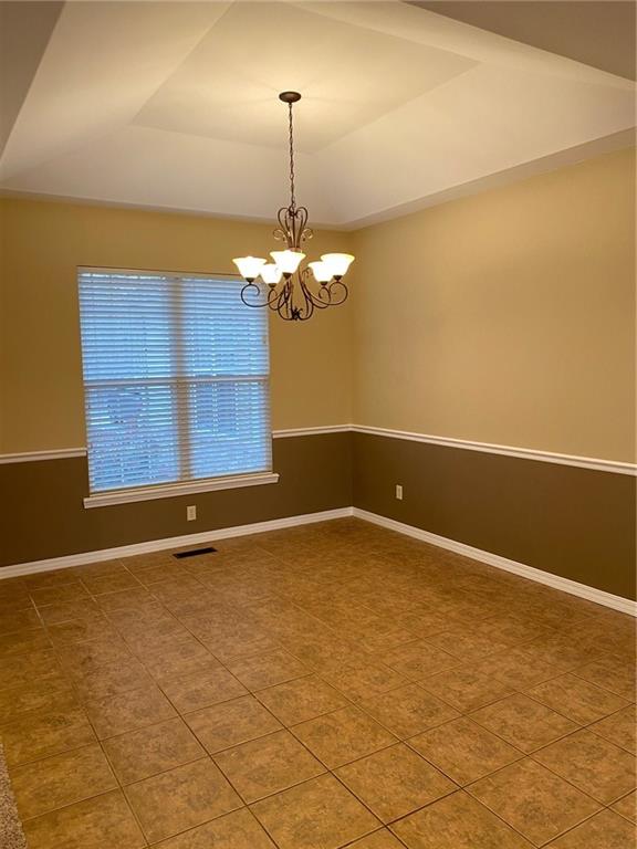 Morvan Sub Bvv - Residential Lease