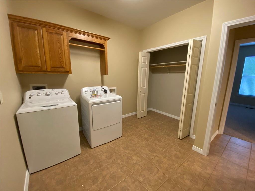 Morvan Sub Bvv - Residential Lease